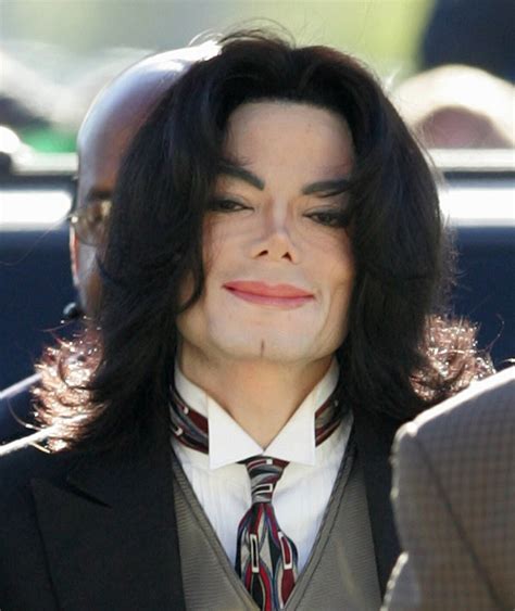 michael jackson morreu de que.
